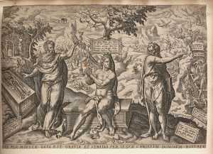 allegorical-personification-of-mankind-flanked-by-moses-and-st-john-the-evangelist