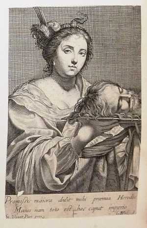salome-with-the-head-of-st-john-baptist