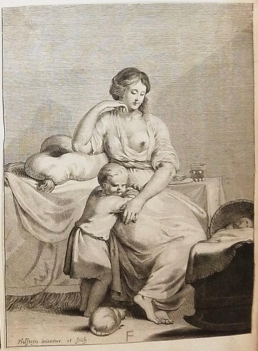 Charity