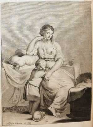 charitas-mother-and-child-with-aniother-child-in-cradle