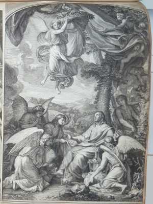 adoration-of-christ