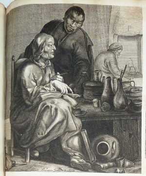 man-en-vrouw-in-een-laboratorium