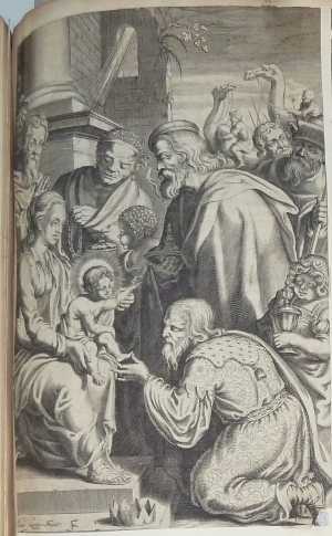 adoration-of-the-magi