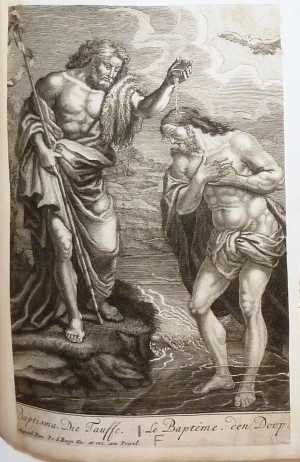 baptism-of-christ