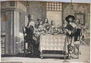 prent