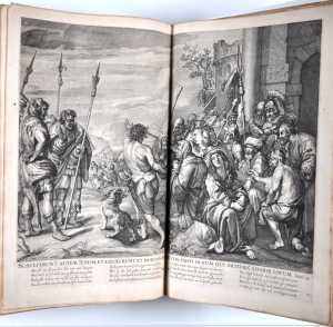 christus-op-weg-naar-het-kruis