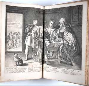 de-maaltijd-te-emmaues