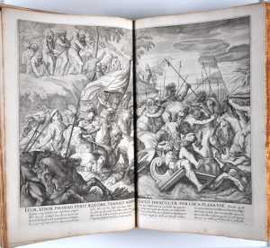 pharaoh-s-army-drowning-inthe-red-sea