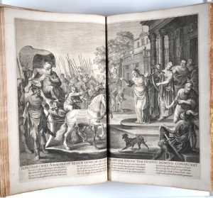 jephta-and-his-daughter