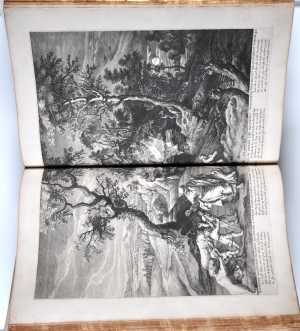 print