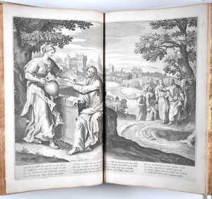 christ-and-the-woman-from-samaria