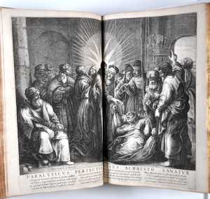 christus-en-de-zieke-vrouw