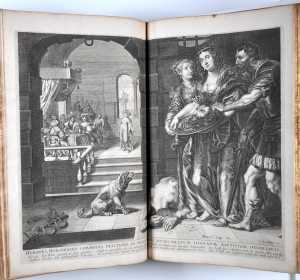salome-with-the-head-of-john-the-baptist