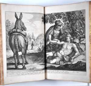 de-barnhartige-samaritaan