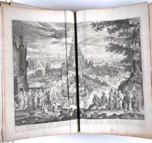tower-of-babel