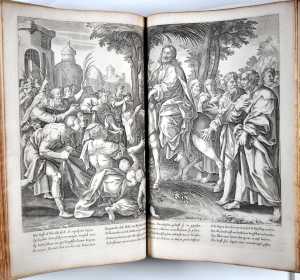 de-intocht-van-christus-in-jeruzalem