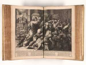 christus-verdrijft-de-geldwisselaars-uit-de-tempel