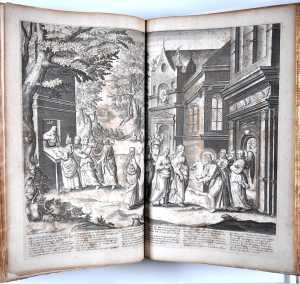 the-five-wise-and-the-five-foolish-virgins