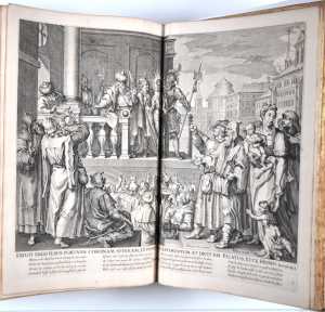 christ-befor-pilate