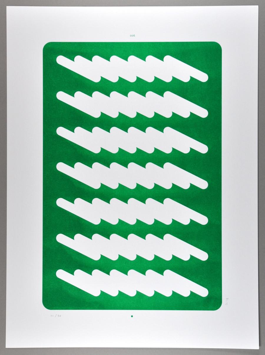 006