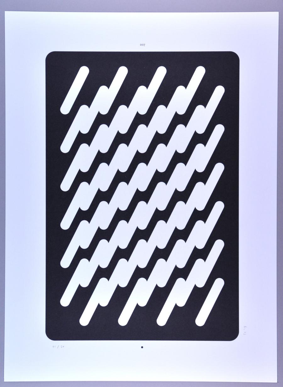 007