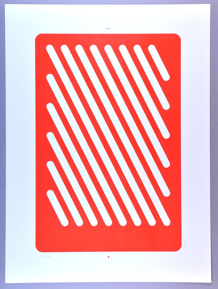 008