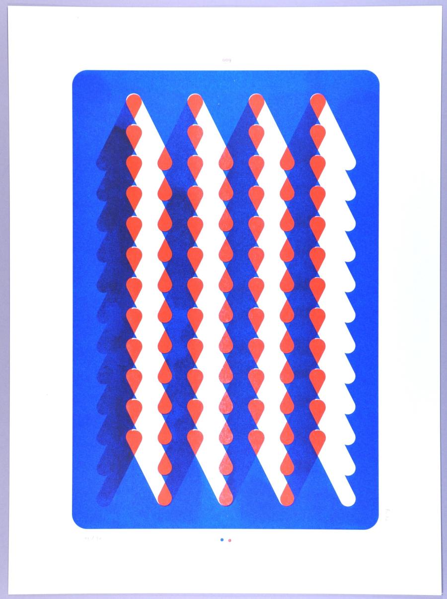009