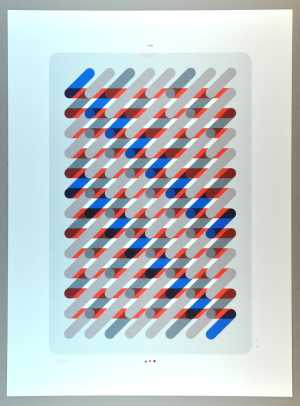 print