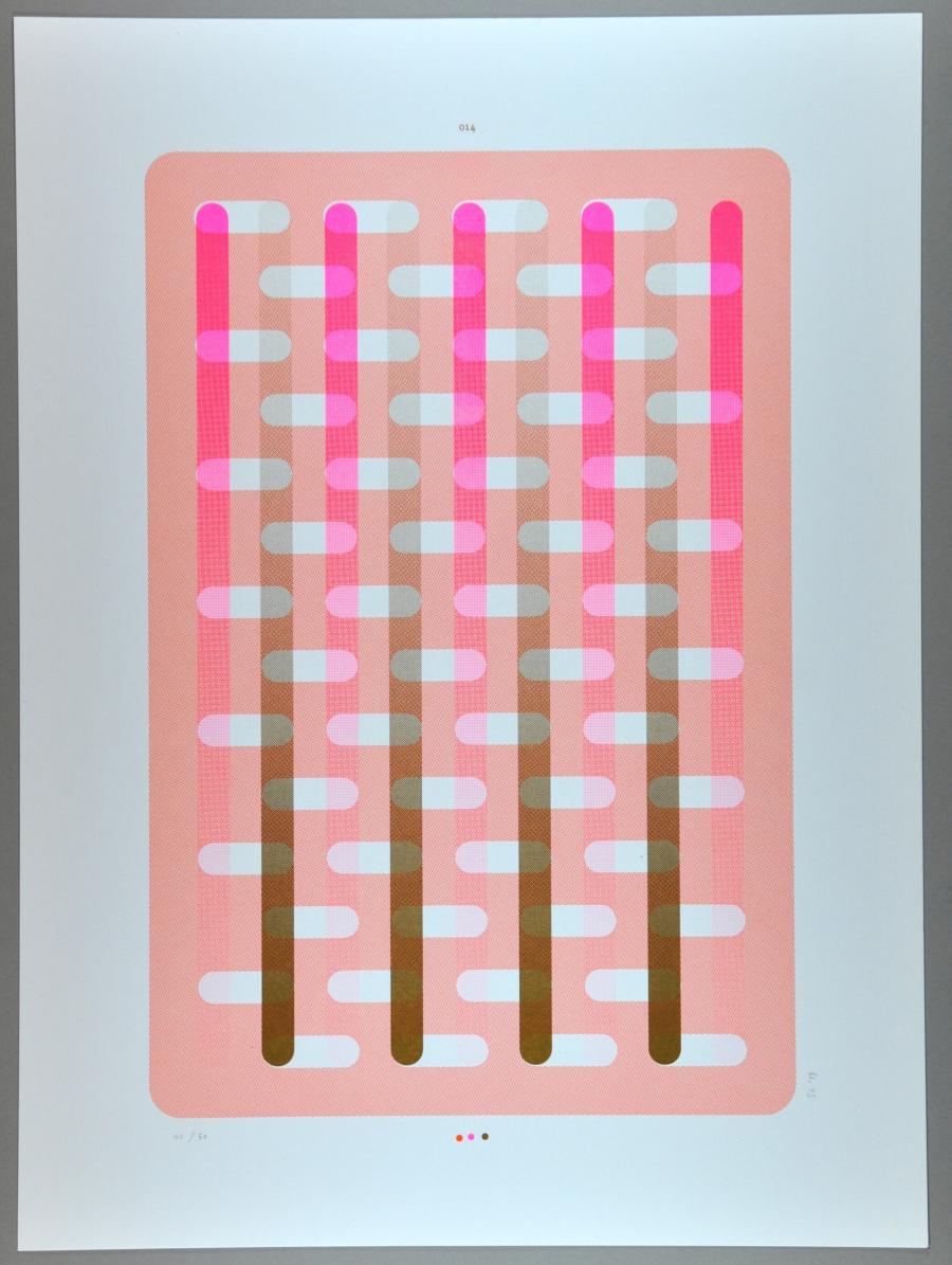 014