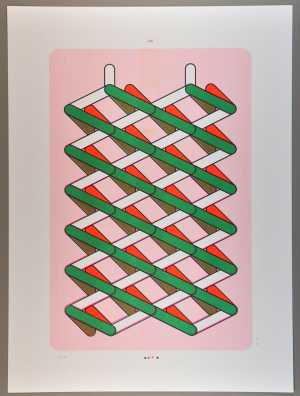 print