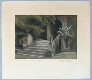 uit-de-tuin-van-villa-d-este
