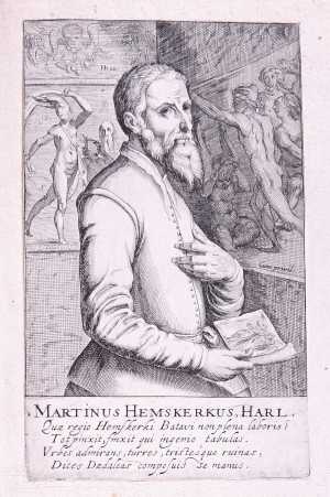 portret-van-maarten-van-heemskerck