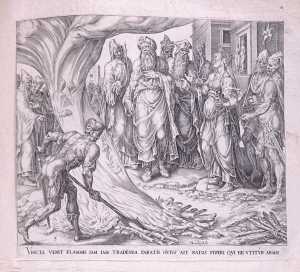 tamar-brought-to-execution-showing-judah-s-pledge