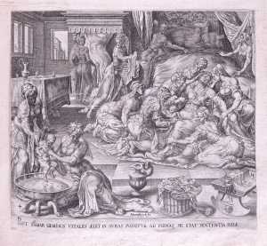 the-birth-of-pharez-and-zarah