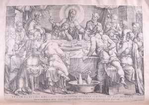 christ-foretelling-the-betrayal-of-judas-iscariot-at-the-last-supper