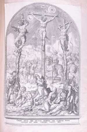 christus-aan-het-kruis-tussen-de-twee-dieven