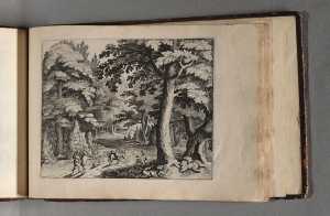 landscapes-in-the-vicinity-of-basel
