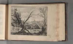 italian-landscape