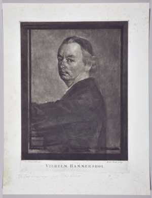 portrait-of-vilhelm-hammershoei