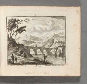 mountain-landscapes-with-travellers
