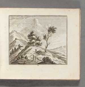 mountain-landscapes-with-travellers