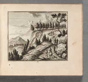mountain-landscapes-with-travellers