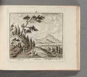 mountain-landscapes