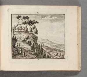 travellers-in-a-mountain-landscape