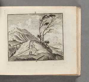 mountain-landscapes