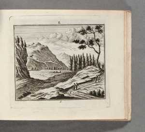 mountain-landscapes