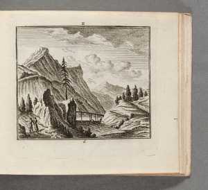 four-travellers-in-a-mountain-landscape-with-a-bridge