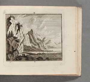 mountain-landscapes
