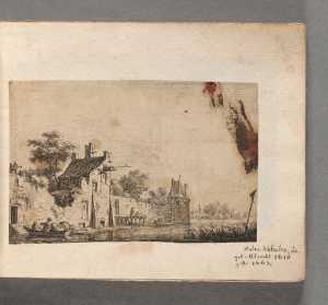 landscapes