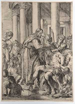 de-heilige-barnabas-geneest-een-zieke